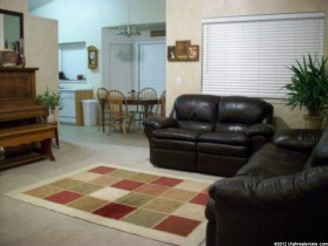 1442 E 1270 S, Provo, UT 84606 — photo 9