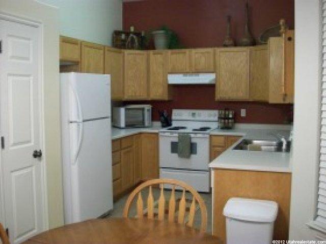 1442 E 1270 S, Provo, UT 84606 — photo 10