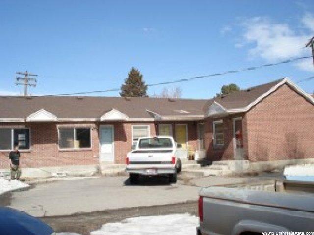 11 S Main St, Malad City, ID 83252 — photo 2