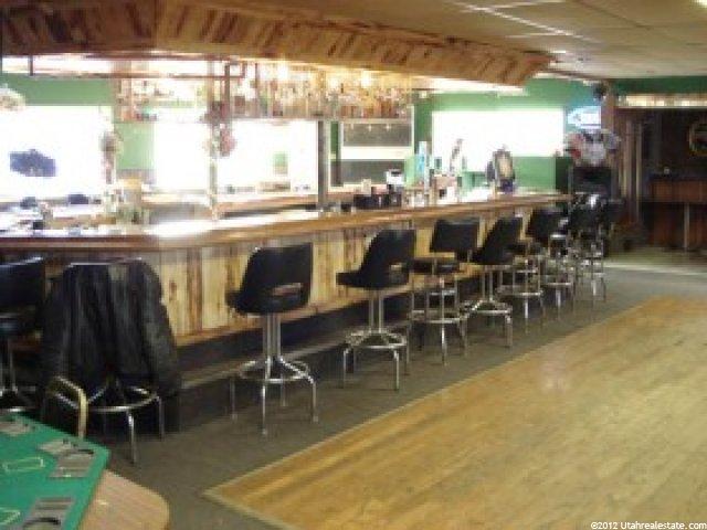 11 S Main St, Malad City, ID 83252 — photo 3