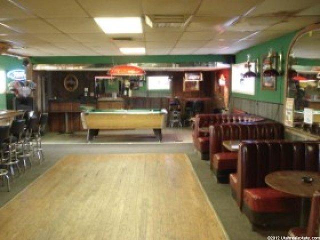 11 S Main St, Malad City, ID 83252 — photo 4