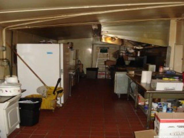 11 S Main St, Malad City, ID 83252 — photo 7