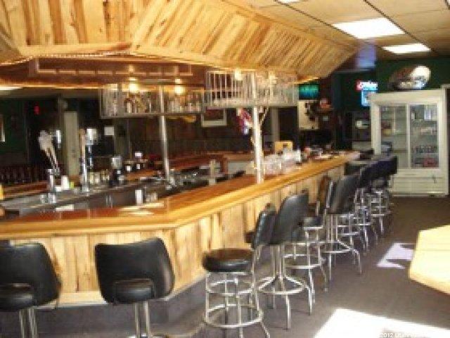 11 S Main St, Malad City, ID 83252 — photo 9