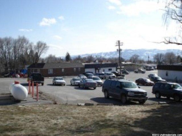11 S Main St, Malad City, ID 83252 — photo 10