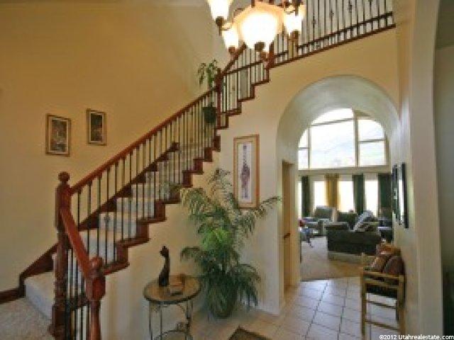 3040 N 1670 E, North Logan, UT 84341 — photo 2