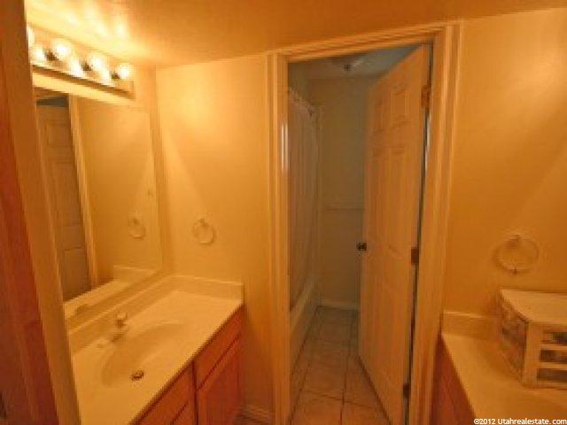 3040 N 1670 E, North Logan, UT 84341 — photo 11