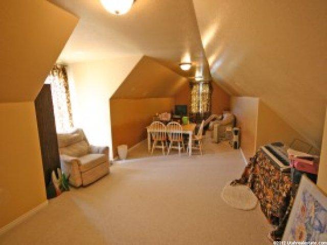 3040 N 1670 E, North Logan, UT 84341 — photo 12