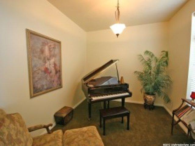 3040 N 1670 E, North Logan, UT 84341 — photo 3