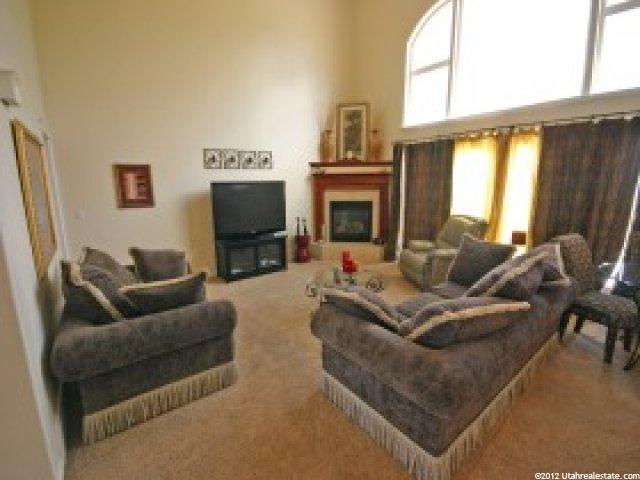 3040 N 1670 E, North Logan, UT 84341 — photo 4
