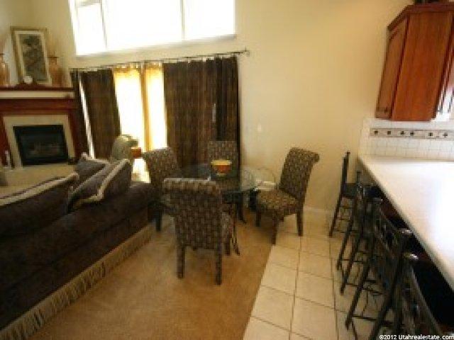3040 N 1670 E, North Logan, UT 84341 — photo 5