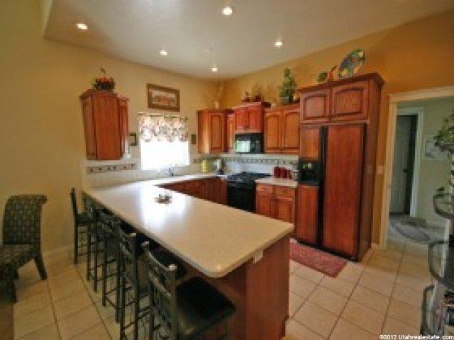 3040 N 1670 E, North Logan, UT 84341 — photo 6