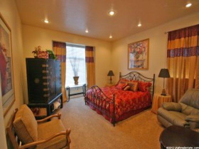 3040 N 1670 E, North Logan, UT 84341 — photo 7