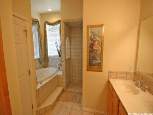 3040 N 1670 E, North Logan, UT 84341 — photo 8