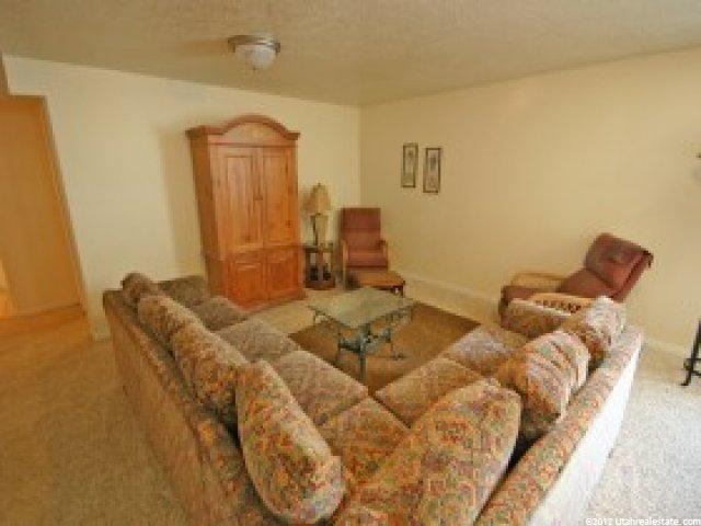 3040 N 1670 E, North Logan, UT 84341 — photo 9