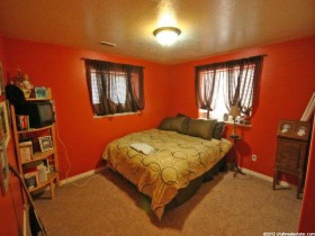 3040 N 1670 E, North Logan, UT 84341 — photo 10