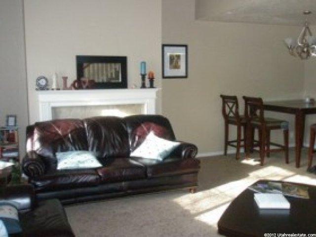 1232 N 450 W, Centerville, UT 84014 — photo 2