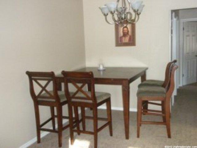 1232 N 450 W, Centerville, UT 84014 — photo 11