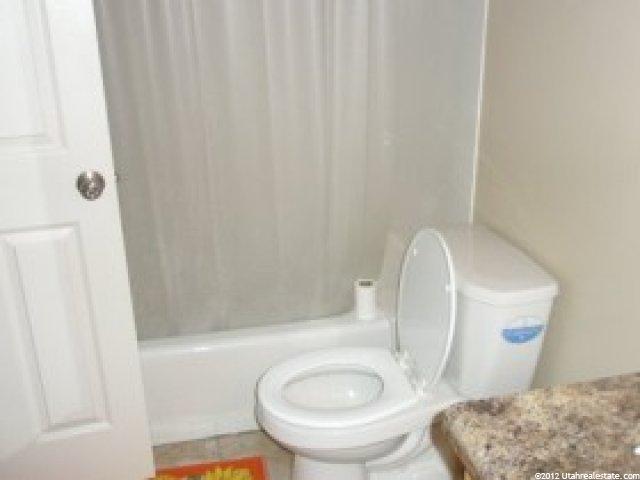 1232 N 450 W, Centerville, UT 84014 — photo 12