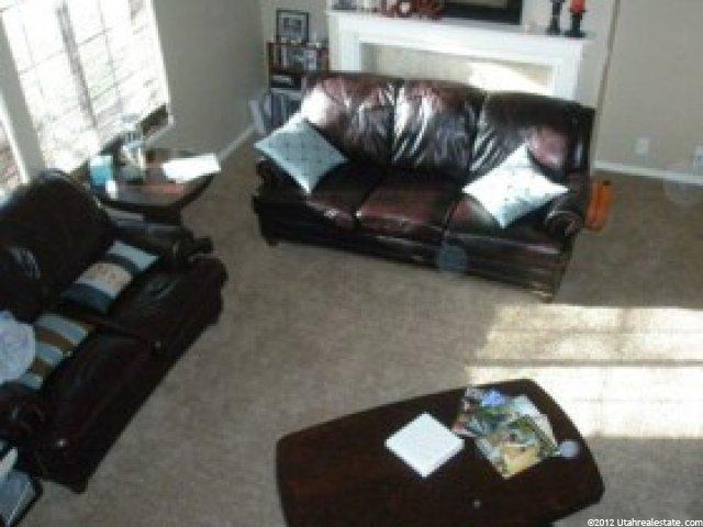 1232 N 450 W, Centerville, UT 84014 — photo 3