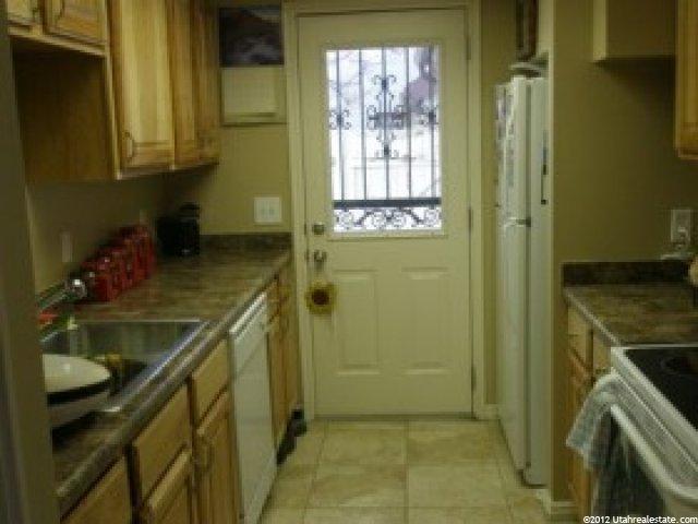 1232 N 450 W, Centerville, UT 84014 — photo 4