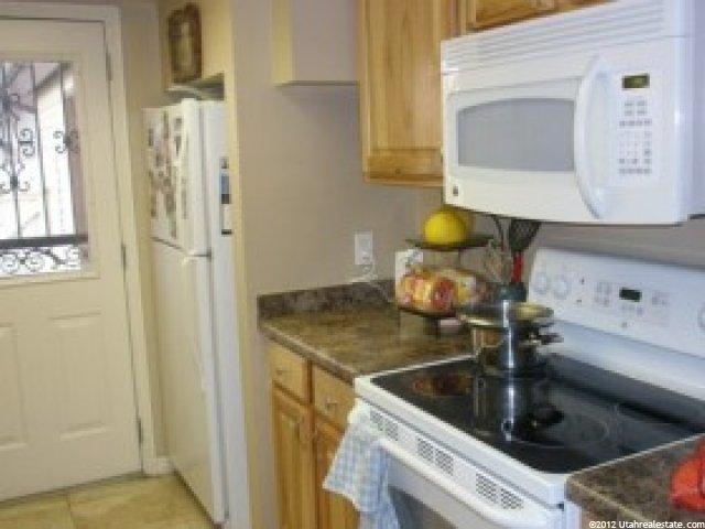 1232 N 450 W, Centerville, UT 84014 — photo 5