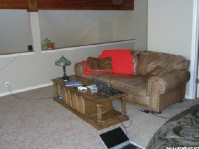 1232 N 450 W, Centerville, UT 84014 — photo 6