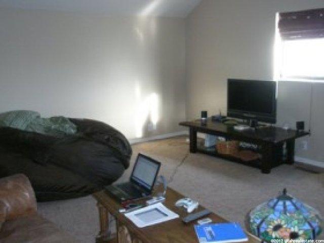 1232 N 450 W, Centerville, UT 84014 — photo 7