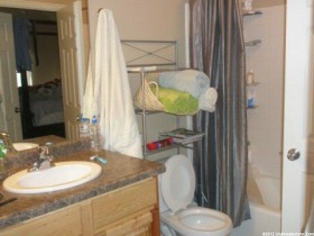 1232 N 450 W, Centerville, UT 84014 — photo 8