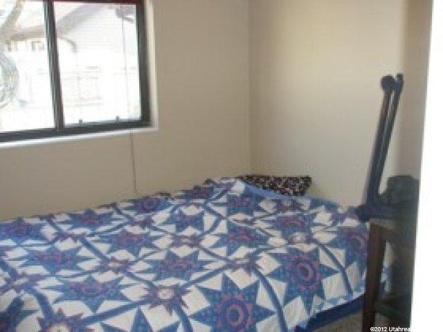 1232 N 450 W, Centerville, UT 84014 — photo 9