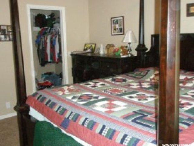 1232 N 450 W, Centerville, UT 84014 — photo 10