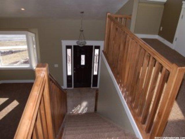 275 N 390 W, Wellsville, UT 84339 — photo 4