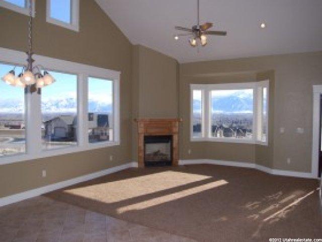 275 N 390 W, Wellsville, UT 84339 — photo 5