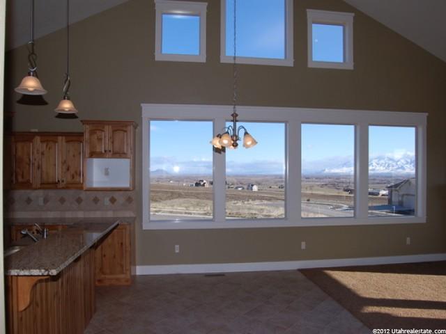 275 N 390 W, Wellsville, UT 84339 — photo 12