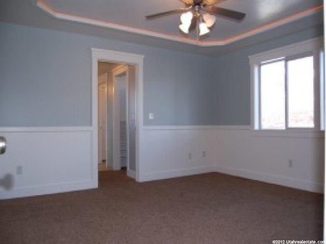 275 N 390 W, Wellsville, UT 84339 — photo 7