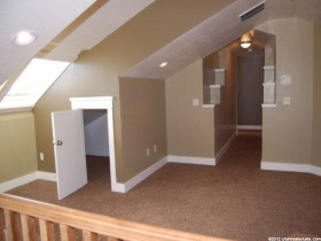 275 N 390 W, Wellsville, UT 84339 — photo 8