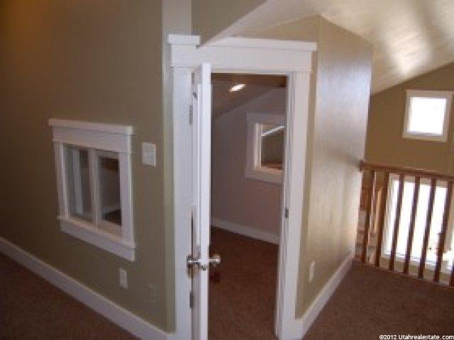 275 N 390 W, Wellsville, UT 84339 — photo 9