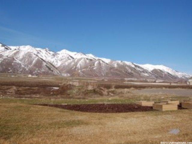 275 N 390 W, Wellsville, UT 84339 — photo 10