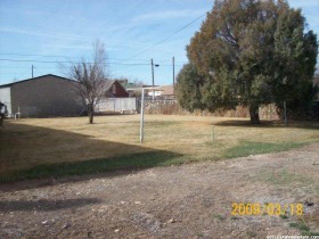 65 N 200 E, Salina, UT 84654 — photo 2