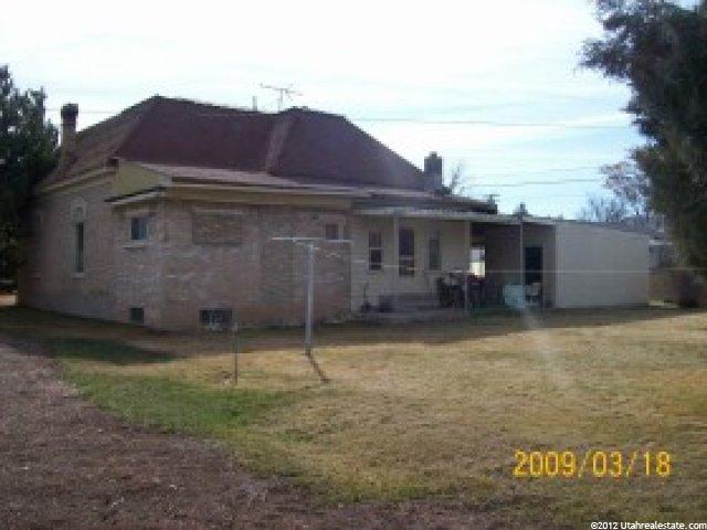 65 N 200 E, Salina, UT 84654 — photo 3