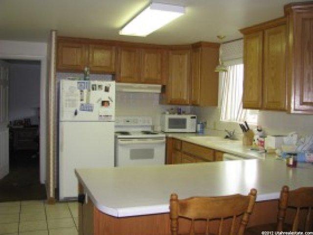 35 S 455 E, Smithfield, UT 84335 — photo 2