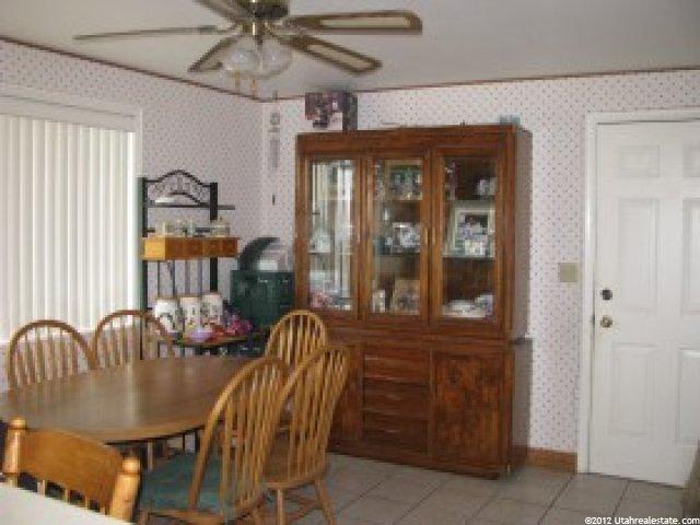 35 S 455 E, Smithfield, UT 84335 — photo 3