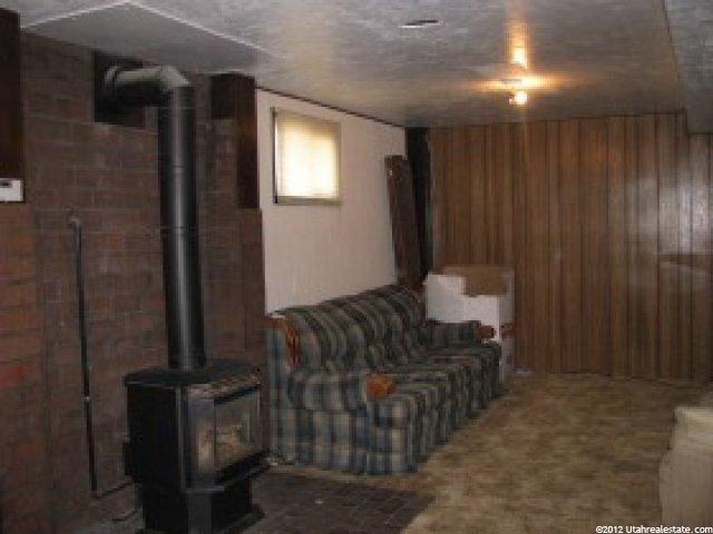 35 S 455 E, Smithfield, UT 84335 — photo 4