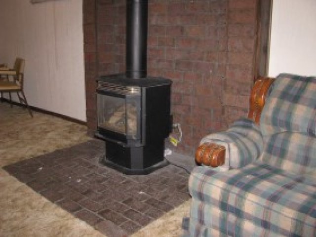 35 S 455 E, Smithfield, UT 84335 — photo 5