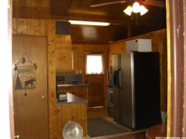 14 Samak Park Loop Park, Kamas, UT 84036 — photo 2