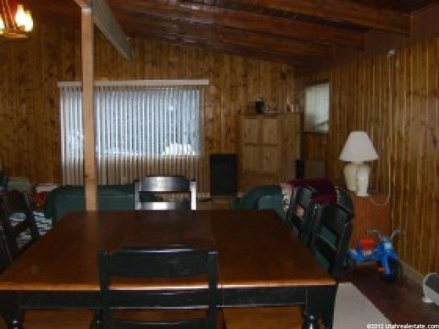 14 Samak Park Loop Park, Kamas, UT 84036 — photo 11