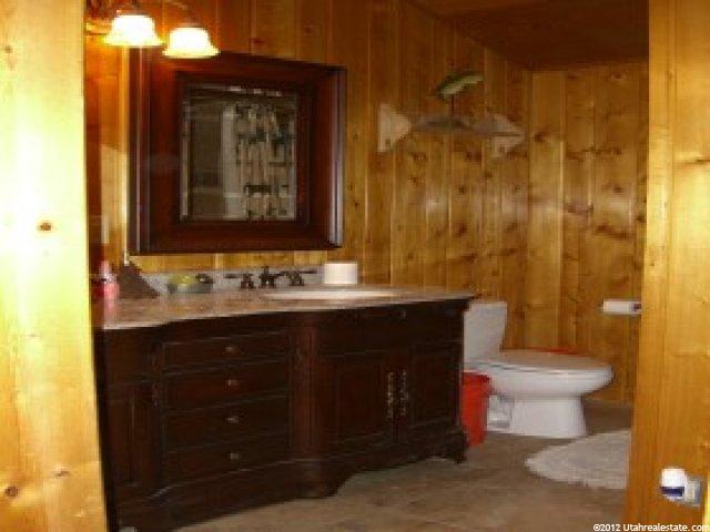 14 Samak Park Loop Park, Kamas, UT 84036 — photo 3