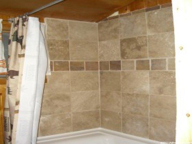 14 Samak Park Loop Park, Kamas, UT 84036 — photo 4