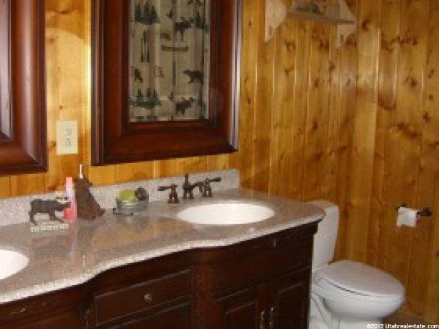 14 Samak Park Loop Park, Kamas, UT 84036 — photo 5