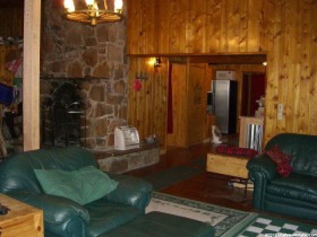 14 Samak Park Loop Park, Kamas, UT 84036 — photo 6