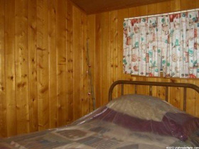 14 Samak Park Loop Park, Kamas, UT 84036 — photo 7